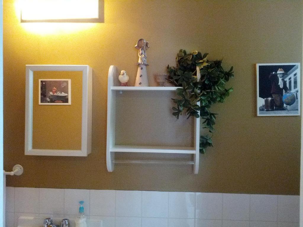 Motel Montgolfiere Jp Saint-Jean-sur-Richelieu Kamer foto